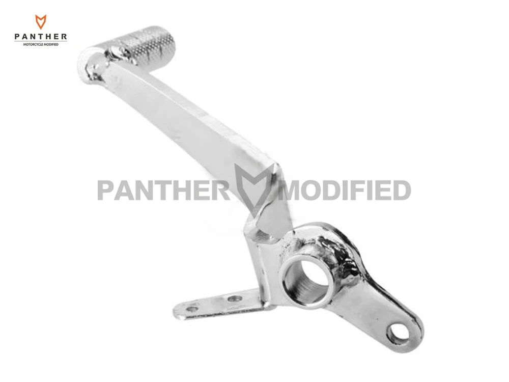 Silver Motorcycle Forward Controls Rear Brake Lever Pedal Moto Foot Brake case for Honda CB250 HORNET 250 1996-2010 97 98 99 00
Silver Motorcycle Forward Controls Rear Brake Lever Pedal Moto Foot Brake case for Honda CB250 HORNET 250 1996-2010 97 98 99 00