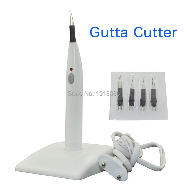 2019 High Quality 4Tips Dental Gutta Percha Tooth gum Cutter Endo Gutta Cutter gutta percha dissolved breaker cutter
2019 High Quality 4Tips Dental Gutta Percha Tooth gum Cutter Endo Gutta Cutter gutta percha dissolved breaker cutter