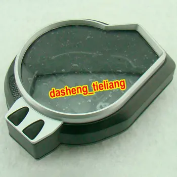 Motorcycle Speedometer Cover Tachometer Speedo Instrument Case For Honda CBR1000RR CBR 1000RR 2008 2009 2010 2011
Motorcycle Speedometer Cover Tachometer Speedo Instrument Case For Honda CBR1000RR CBR 1000RR 2008 2009 2010 2011