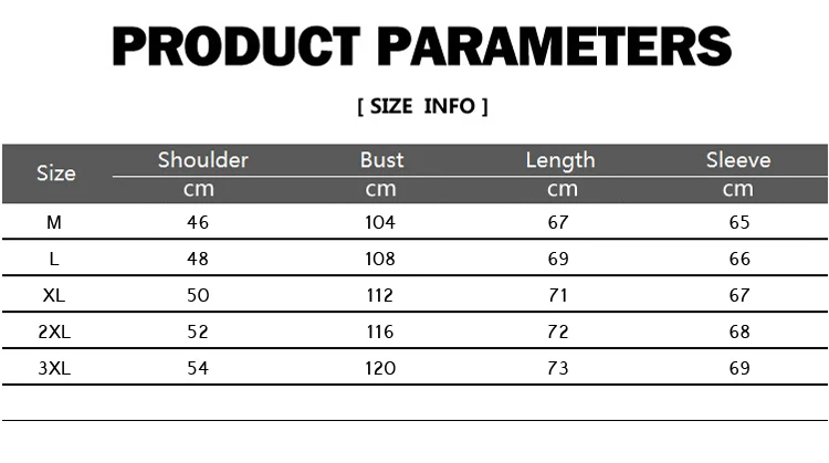 TB2I2E_v9VmpuFjSZFFXXcZApXa_!!2356796739