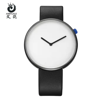 Simple Creative Hardlex Quartz Women Men Dress Wrist Watches Role Luxury Brand Fashion Alloy Clock Leather Reloj Mujer New Gifts
Simple Creative Hardlex Quartz Women Men Dress Wrist Watches Role Luxury Brand Fashion Alloy Clock Leather Reloj Mujer New Gifts