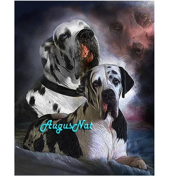 animals diamond painting cross stitch dogs wall art decal rhinestone painting diy diamond dotz stickers diamond drawing picture
animals diamond painting cross stitch dogs wall art decal rhinestone painting diy diamond dotz stickers diamond drawing picture