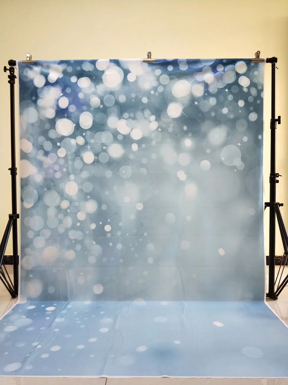 HUAYI 5x7ft синие фоны для боке для фотографии в детскую душевую Фон Хлопок фотографический фон без складок моющийся повторное использование фонов D-7756
HUAYI 5x7ft синие фоны для боке для фотографии в детскую душевую Фон Хлопок фотографический фон без складок моющийся повторное использование фонов D-7756