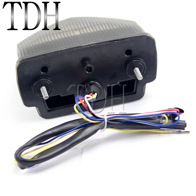 TL-R187-SK (7)