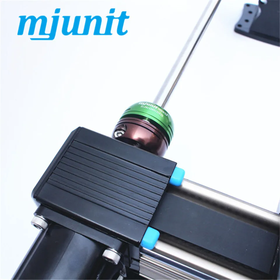 electric motor shaft coupling Motor Jaw Shaft Coupling Shaft Coupling Jaw flexible coupler connector wholesale Dropshipping
electric motor shaft coupling Motor Jaw Shaft Coupling Shaft Coupling Jaw flexible coupler connector wholesale Dropshipping