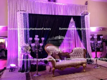 use for hangging only )Bling crystal cylinder columns for wedding hall big event for stage decorations 
use for hangging only )Bling crystal cylinder columns for wedding hall big event for stage decorations