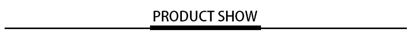 product show.jpg