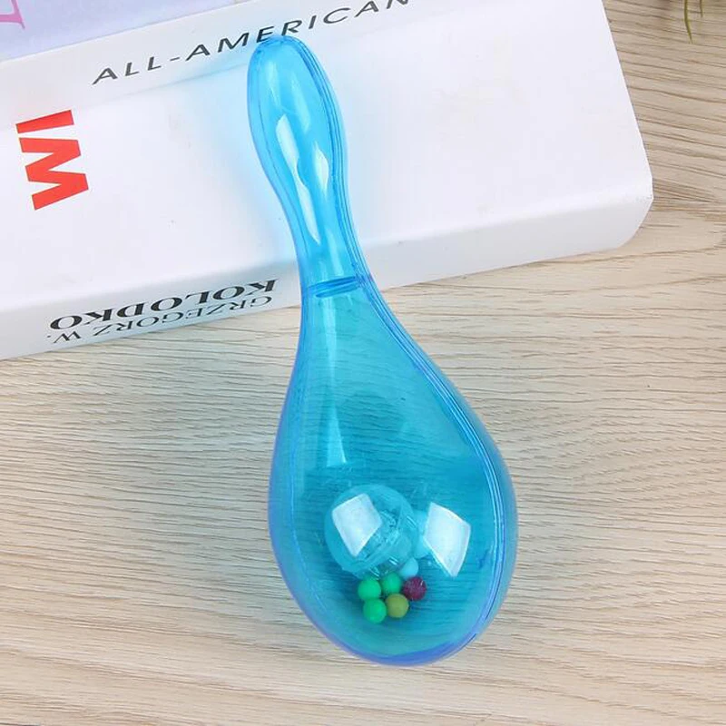 New-Electric-Light-Up-Luminous-Sand-Hammer-Children-Kids-Rattles-Hand-Bell-Novelty-Sounding-Toys-Party (3)