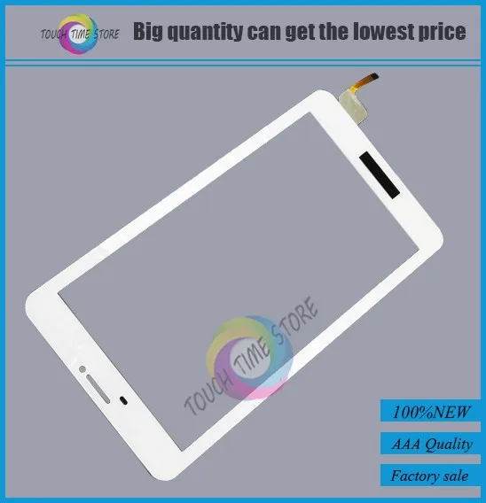 New 7'' inch PINGBO PB70A3003 ZJX touch screen tablet computer multi touch capacitive panel handwriting screen Free shipping
New 7'' inch PINGBO PB70A3003 ZJX touch screen tablet computer multi touch capacitive panel handwriting screen Free shipping