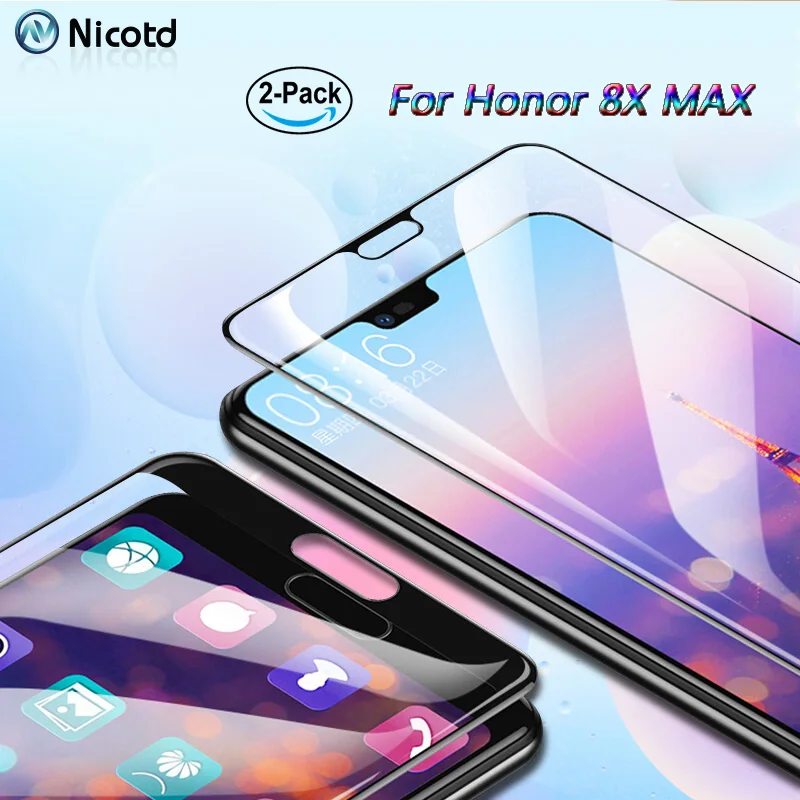 Защитное стекло для Huawei Honor 20i, 8X MAX, 10i, P30 lite, закаленное, устойчивое к царапинам, для Huawei Mate 10 Pro, 20X, 2 шт.
Защитное стекло для Huawei Honor 20i, 8X MAX, 10i, P30 lite, закаленное, устойчивое к царапинам, для Huawei Mate 10 Pro, 20X, 2 шт.