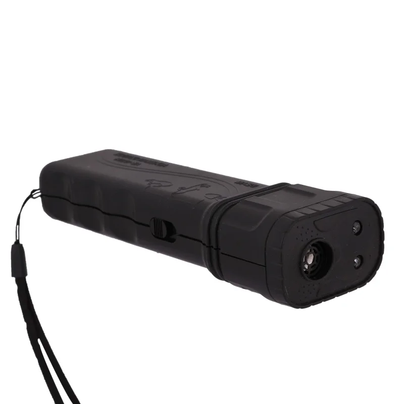 WD0610A1 (3)