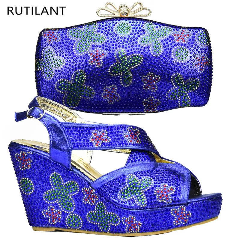 Royal Blue Shoes and Bag Sets for Women Italian Shoes and Bags Set Envio Gratis African Shoes and Matching Bags Italian Shoe Bag
Royal Blue Shoes and Bag Sets for Women Italian Shoes and Bags Set Envio Gratis African Shoes and Matching Bags Italian Shoe Bag