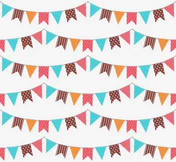 Newborns Photography Backdrop digital printed customize vinyl photo background birthday baby shower backdrops D-6848
Newborns Photography Backdrop digital printed customize vinyl photo background birthday baby shower backdrops D-6848