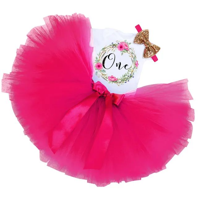 Lato 1 rok dziewczynka sukienka impreza jednorożec dziewczyny Tutu sukienka maluch dzieci ubrania dla dzieci 1st stroje urodzinowe infantil vestido tanie tanio Ai Meng Baby List Krótki REGULAR Śliczne Łuk Pasuje prawda na wymiar weź swój normalny rozmiar little girl clothing Lato 1 rok dziewczynka sukienka impreza jednorożec dziewczyny Tutu sukienka maluch dzieci ubrania dla dzieci 1st stroje urodzinowe infantil vestido tanie tanio Ai Meng Baby List Krótki REGULAR Śliczne Łuk Pasuje prawda na wymiar weź swój normalny rozmiar little girl clothing