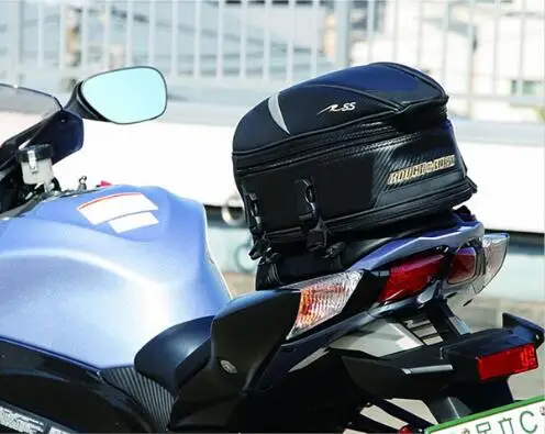Free shipping Novelty good quality Moto Bag Waterproof Motorcycle Bags Suitcase Black for Motorcycle Bags001
Free shipping Novelty good quality Moto Bag Waterproof Motorcycle Bags Suitcase Black for Motorcycle Bags001