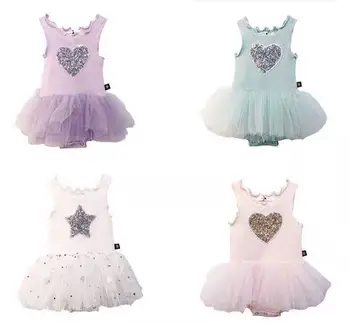 Girl Clothes Tassel Tutu Dresses Rompers Summer Infant Baby Girls Kids Floral Romper Jumpsuit Sunsuit Outfits Ruffle Sleeveless
Girl Clothes Tassel Tutu Dresses Rompers Summer Infant Baby Girls Kids Floral Romper Jumpsuit Sunsuit Outfits Ruffle Sleeveless