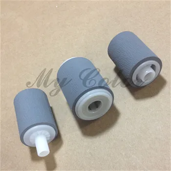 High Quality DZLA000204 DZLA000205 DZLA000206 IDF Pickup Roller for Panasonic DP2000 DP2500 DP3000 DP2310 DP2330 DP3010 DP3030
High Quality DZLA000204 DZLA000205 DZLA000206 IDF Pickup Roller for Panasonic DP2000 DP2500 DP3000 DP2310 DP2330 DP3010 DP3030