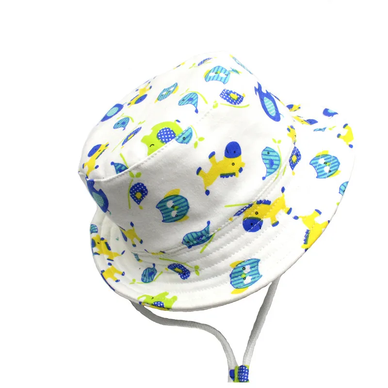spring and summer new male treasure sun visor fisherman hat cartoon Korean children's hat beach travel boy cap baby girls hat
spring and summer new male treasure sun visor fisherman hat cartoon Korean children's hat beach travel boy cap baby girls hat