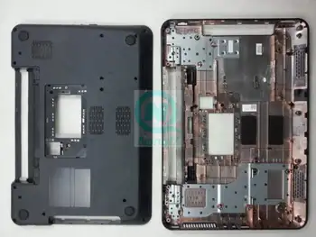 New Original Red Base Bottom Case Bottom Cover Assembly For DELL N5010 15R 0P0DJW
New Original Red Base Bottom Case Bottom Cover Assembly For DELL N5010 15R 0P0DJW