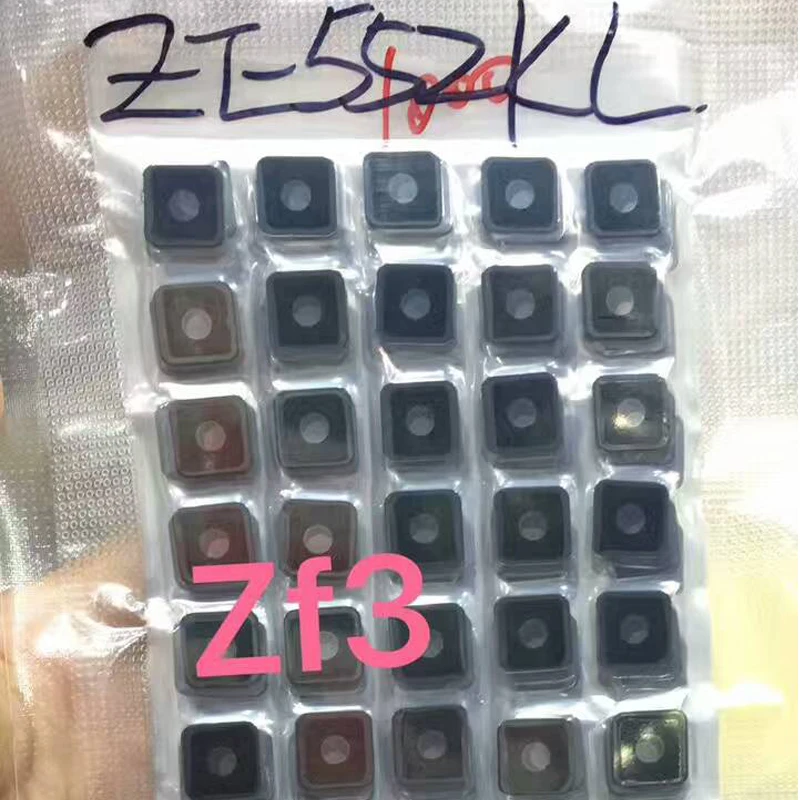 zenfone 3 camera glass