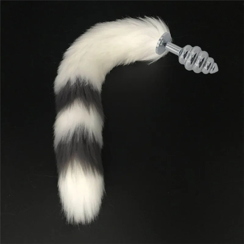 5.1