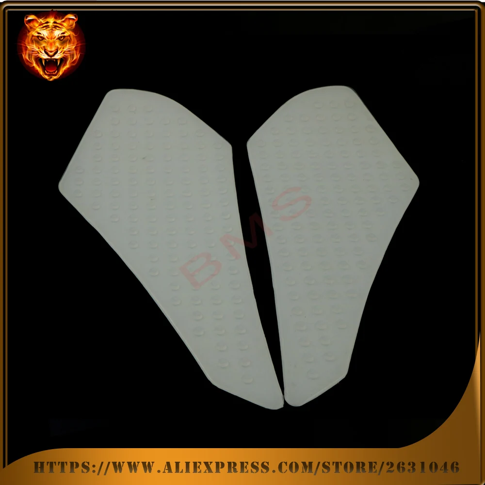 Motorcycle Tank Traction Pad Protector sticker Side Gas Knee Grip Anti slip 3M For HONDA NC700 S NC700S NC750 S NC750S
Motorcycle Tank Traction Pad Protector sticker Side Gas Knee Grip Anti slip 3M For HONDA NC700 S NC700S NC750 S NC750S