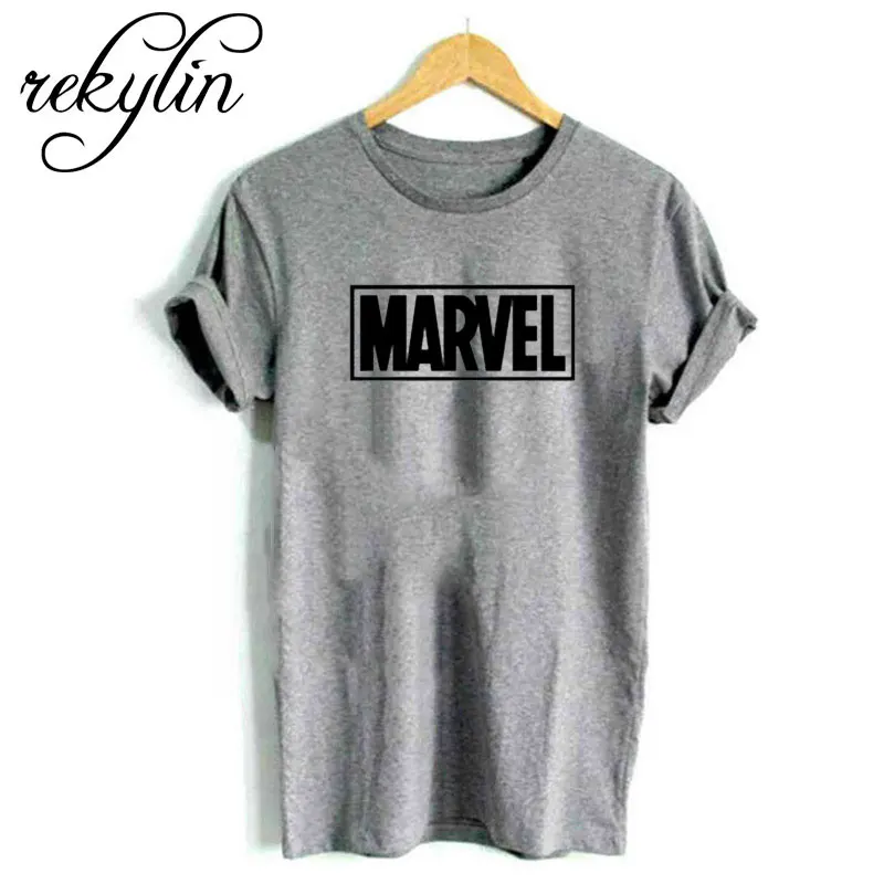 Fashion Marvel Short Sleeve T-shirt Women Black Panther print t shirt O-neck comic Marvel shirts tops Women white clothes Tee
Fashion Marvel Short Sleeve T-shirt Women Black Panther print t shirt O-neck comic Marvel shirts tops Women white clothes Tee