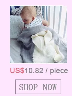 Blankets_03