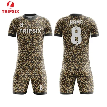 Free Shipping Football Training Soccer Uniforms Customize Youth Football Jerseys Soccer Kit
Free Shipping Football Training Soccer Uniforms Customize Youth Football Jerseys Soccer Kit