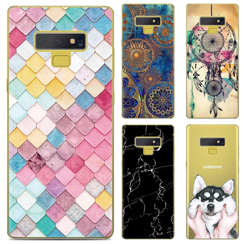 Phone Case For Samsung Galaxy Note 9 Note9 Unicron Marble Cute Cartoon High Quality Painted TPU Soft Case Silicone Cover
Phone Case For Samsung Galaxy Note 9 Note9 Unicron Marble Cute Cartoon High Quality Painted TPU Soft Case Silicone Cover