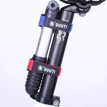 2018 Silicon Strap Mountain Road Bike Torch Phone Flashlight Bands Elastic Bandage Bicycle Light Mount Holder Bike Accessories
2018 Silicon Strap Mountain Road Bike Torch Phone Flashlight Bands Elastic Bandage Bicycle Light Mount Holder Bike Accessories
