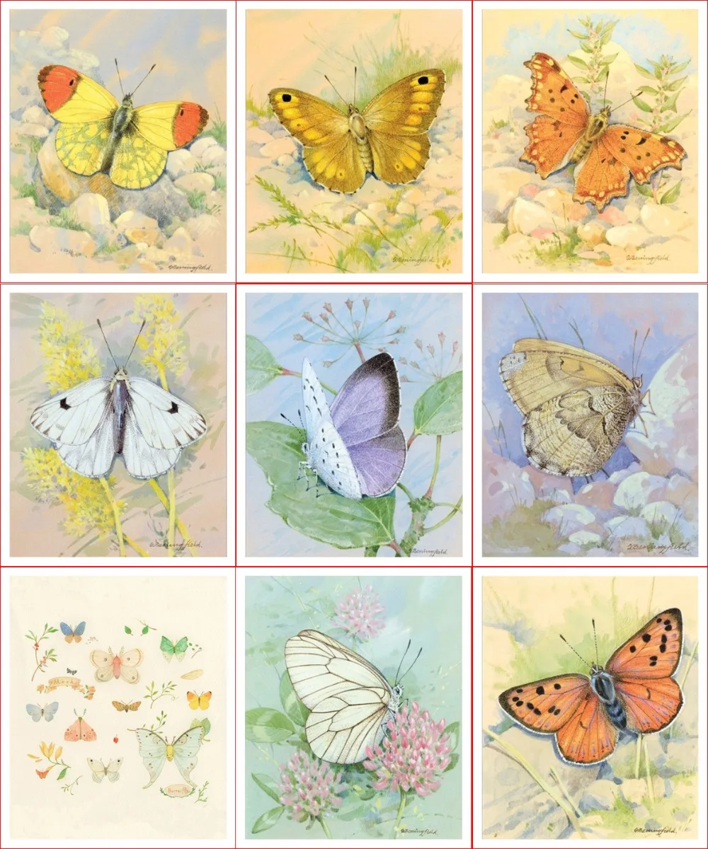 5x6CM MIN patchwork Digital Printing Painting Hand Dyed Fabric DIY Sewing Patchwork Cloth Scrapbooking for Purse Bag patch small
5x6CM MIN patchwork Digital Printing Painting Hand Dyed Fabric DIY Sewing Patchwork Cloth Scrapbooking for Purse Bag patch small