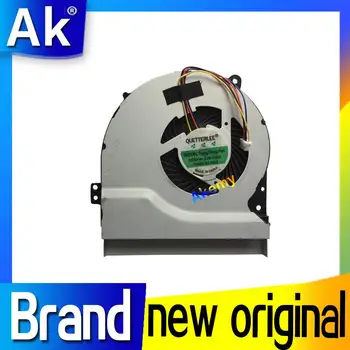 New original cpu cooler For Asus Y581C Y581L X552E X550EP X550EA Y581E X550W X550WA X550WE A550L X552L X550VC
New original cpu cooler For Asus Y581C Y581L X552E X550EP X550EA Y581E X550W X550WA X550WE A550L X552L X550VC