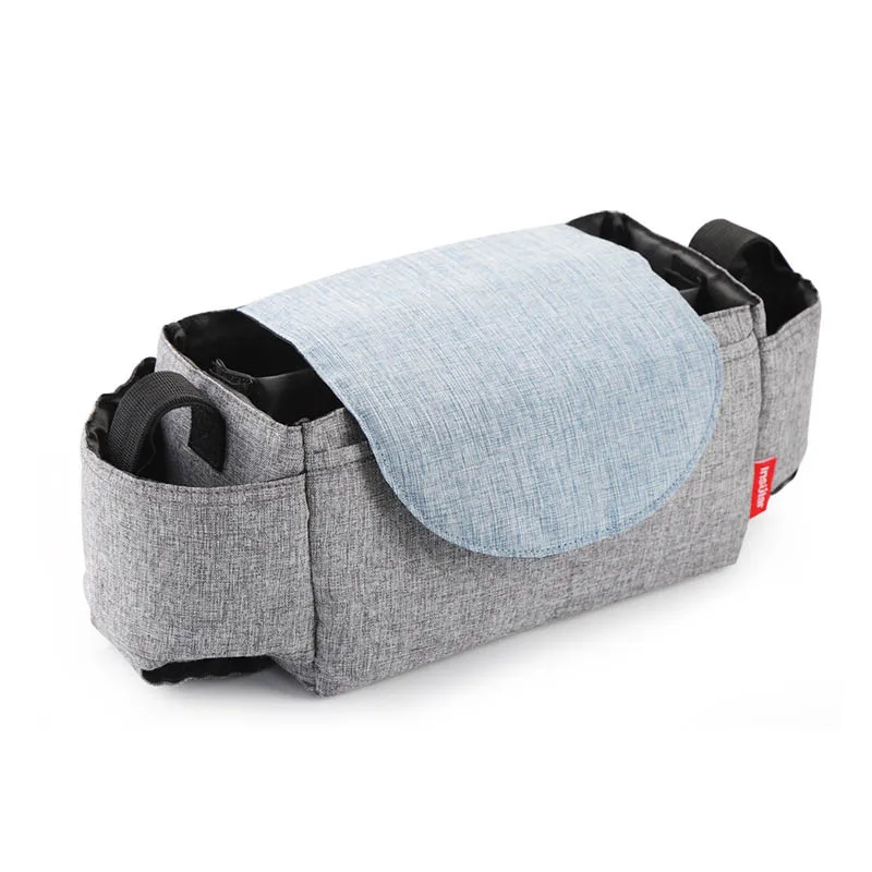 New Cup Bag Stroller Organizer Pram Buggy Cart For Yoya Baby Stroller Accessoris Detachable Handbag Cart Bottle Bag
New Cup Bag Stroller Organizer Pram Buggy Cart For Yoya Baby Stroller Accessoris Detachable Handbag Cart Bottle Bag
