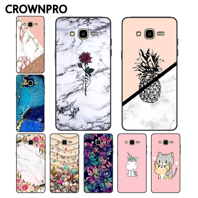 CROWNPRO Phone Case FOR Samsung Galaxy J5 2016 Case Silicone Back Coque sFOR Samsung Galaxy J5 2016 Cover J510F Soft Matte TPU
CROWNPRO Phone Case FOR Samsung Galaxy J5 2016 Case Silicone Back Coque sFOR Samsung Galaxy J5 2016 Cover J510F Soft Matte TPU
