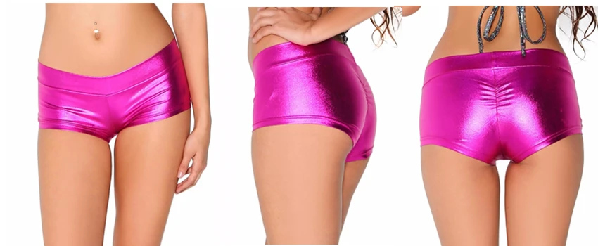 shorts (2)