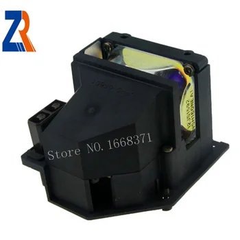 Original Projector Lamp with housing VT40LP/50019497 for VT440,VT440G,VT440K,VT540,VT540G,VT540K
Original Projector Lamp with housing VT40LP/50019497 for VT440,VT440G,VT440K,VT540,VT540G,VT540K