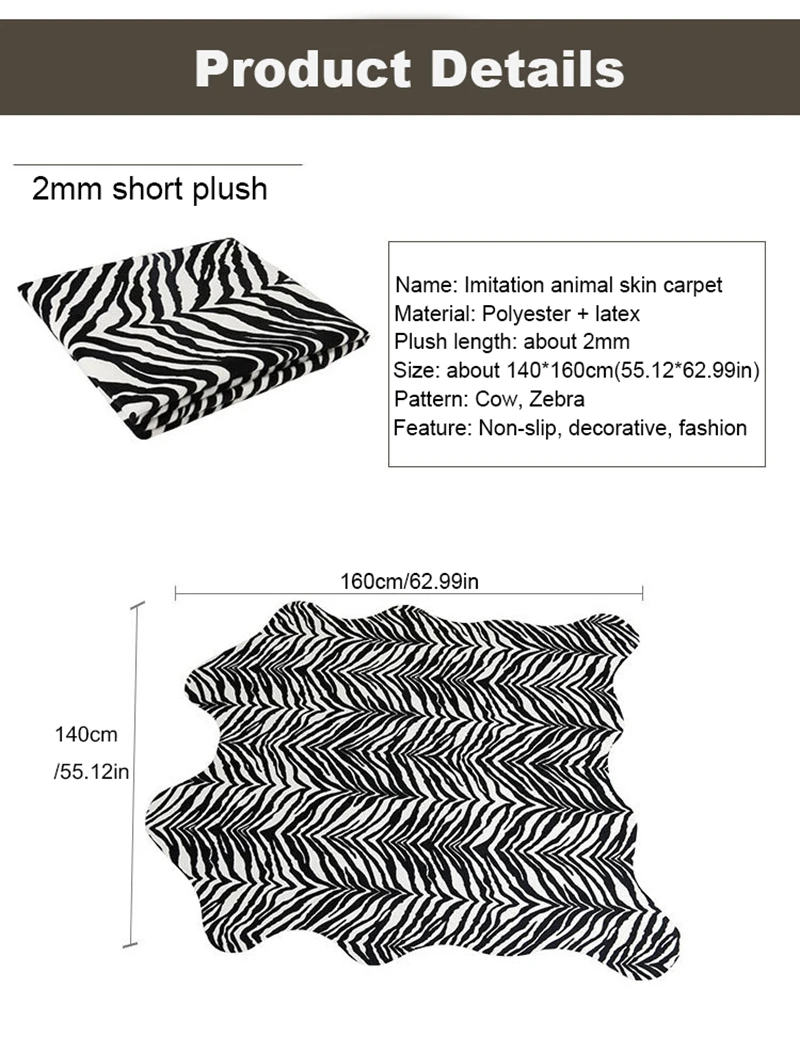 20190317_223828_303