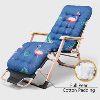 Folding Lounge Chair Recliner Office Nap Bed Adjustable Sleeping Chair for Tumbona Jardin Outdoor Beach Military Hiking Travel
Folding Lounge Chair Recliner Office Nap Bed Adjustable Sleeping Chair for Tumbona Jardin Outdoor Beach Military Hiking Travel