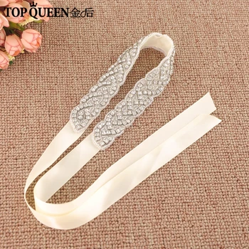 TOPQUEEN H216 Hair accessories for brides wedding headwears for brides Rhinestone Tiaras pure diamond Hair accessories for prom
TOPQUEEN H216 Hair accessories for brides wedding headwears for brides Rhinestone Tiaras pure diamond Hair accessories for prom