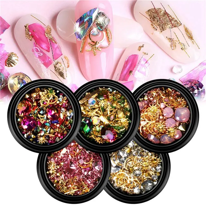 1 Bottle Shiny Round Ultrathin Sequins Colorful Nail Art Glitter Tips UV Gel 3D Nail Decoration Manicure DIY Accessories 2019
1 Bottle Shiny Round Ultrathin Sequins Colorful Nail Art Glitter Tips UV Gel 3D Nail Decoration Manicure DIY Accessories 2019