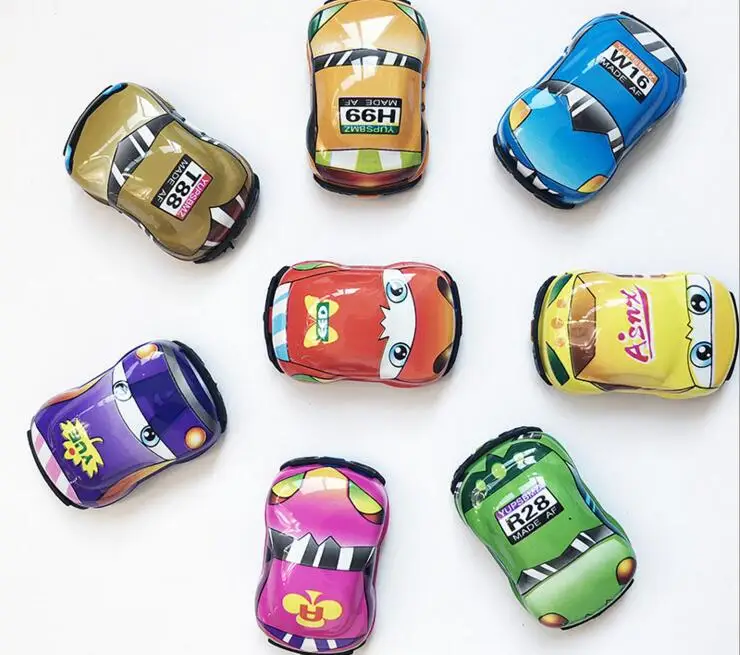 5 Pcs Baby Boys Small Toy Cars Cartoon Children Mini Truck Construction Vehicle Engine Alloy Model Car Kids Christmas Gifts
5 Pcs Baby Boys Small Toy Cars Cartoon Children Mini Truck Construction Vehicle Engine Alloy Model Car Kids Christmas Gifts