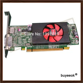 Original Genuine HD 8490M HD8490M 1GB 1024MB Graphic Card For DELL HD8490 Display Video Card GPU Replacement Tested Working
Original Genuine HD 8490M HD8490M 1GB 1024MB Graphic Card For DELL HD8490 Display Video Card GPU Replacement Tested Working