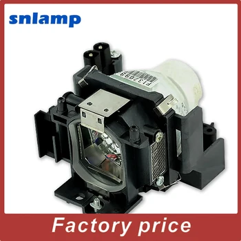 100% Original Bulb Projector Lamp LMP-C190 for VPL-CX61 VPL-CX63 VPL-CX80 VPL-CX85 VPL-CX86
100% Original Bulb Projector Lamp LMP-C190 for VPL-CX61 VPL-CX63 VPL-CX80 VPL-CX85 VPL-CX86