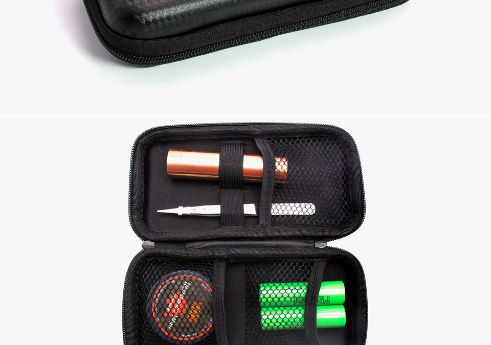 Ryan-Vape-Vape-Case_04