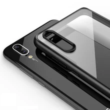 carcasa huawei p20 lite hibrido carcasa huawei p20 lite hibrido