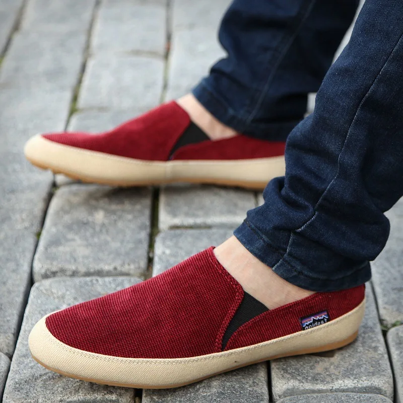 2018 new canvas casual vulcanized men shoes fashion wide flat polyester casual shoes men easy wear shoes
2018 new canvas casual vulcanized men shoes fashion wide flat polyester casual shoes men easy wear shoes