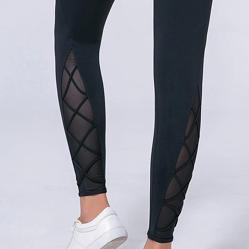 5546816734_1967754470