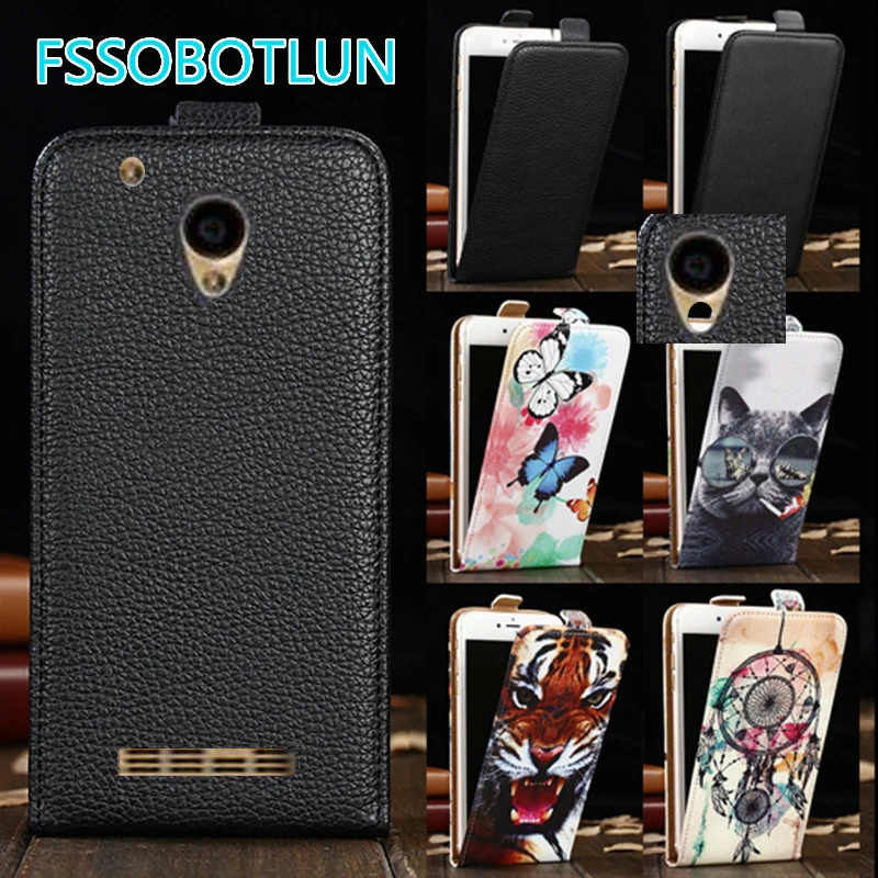 Factory direct!For DEXP Ixion X250 OctaVa Case Luxury Cartoon Painting vertical phone bag flip up and down PU Leather Cover
Factory direct!For DEXP Ixion X250 OctaVa Case Luxury Cartoon Painting vertical phone bag flip up and down PU Leather Cover