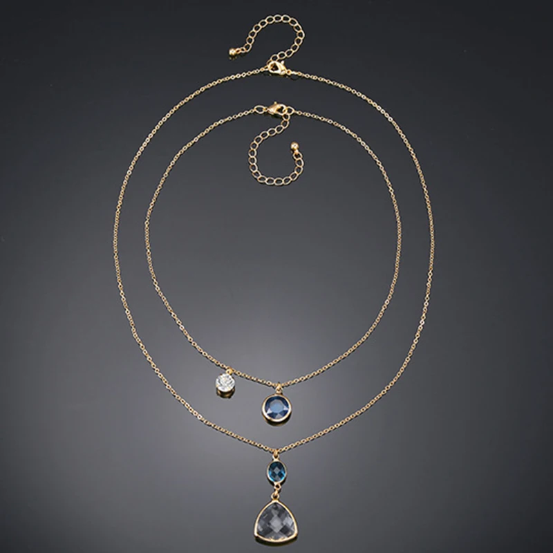 9166746371_2066873455